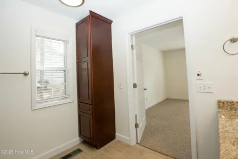 8 Moore Drive Pinehurst NC 28374