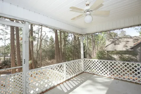8 Moore Drive Pinehurst NC 28374