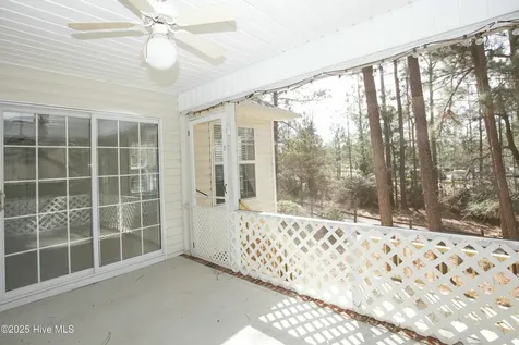 8 Moore Drive Pinehurst NC 28374