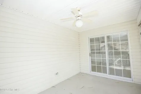 8 Moore Drive Pinehurst NC 28374
