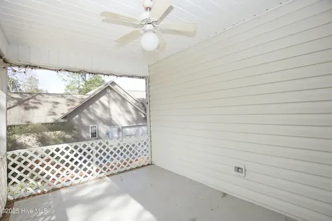8 Moore Drive Pinehurst NC 28374