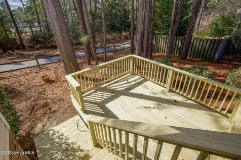 8 Moore Drive Pinehurst NC 28374