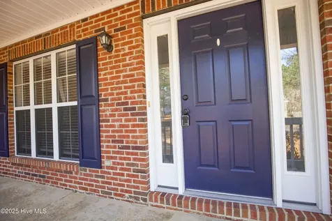 8 Moore Drive Pinehurst NC 28374