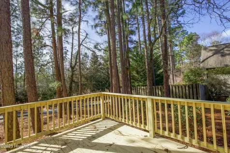8 Moore Drive Pinehurst NC 28374