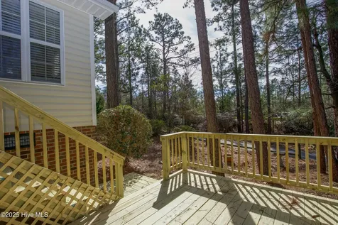 8 Moore Drive Pinehurst NC 28374