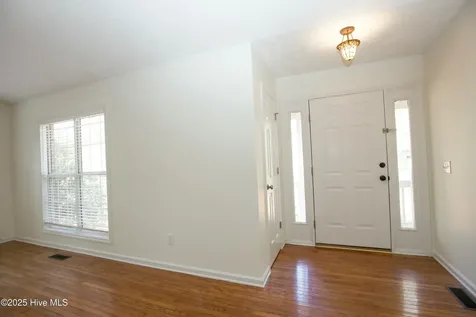 8 Moore Drive Pinehurst NC 28374