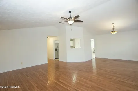 8 Moore Drive Pinehurst NC 28374