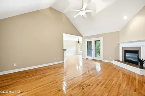 2604 Baypointe Cove Wilmington NC 28411