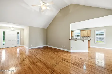 2604 Baypointe Cove Wilmington NC 28411