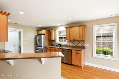 2604 Baypointe Cove Wilmington NC 28411