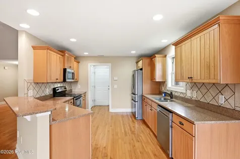 2604 Baypointe Cove Wilmington NC 28411