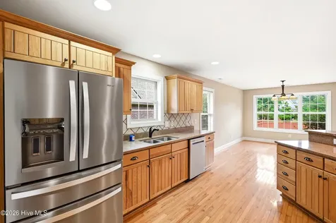 2604 Baypointe Cove Wilmington NC 28411