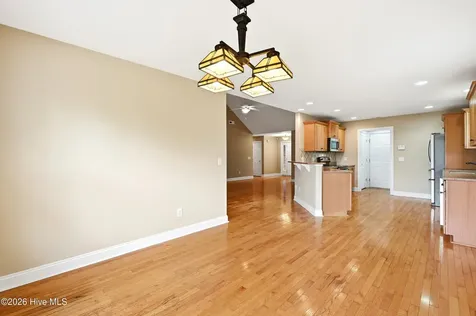 2604 Baypointe Cove Wilmington NC 28411