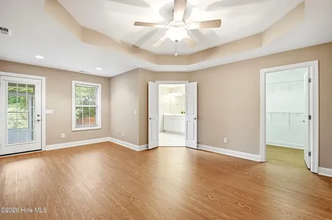 2604 Baypointe Cove Wilmington NC 28411
