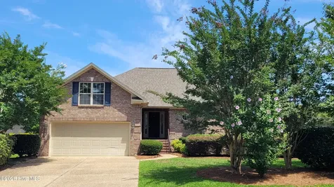 2604 Baypointe Cove Wilmington NC 28411