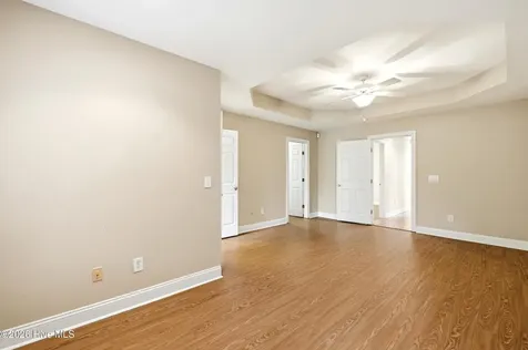 2604 Baypointe Cove Wilmington NC 28411