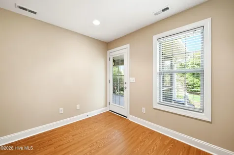 2604 Baypointe Cove Wilmington NC 28411