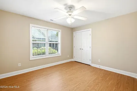 2604 Baypointe Cove Wilmington NC 28411
