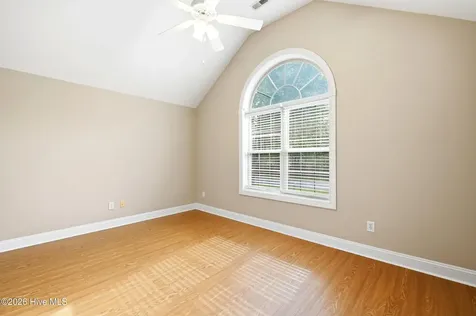 2604 Baypointe Cove Wilmington NC 28411