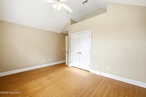 2604 Baypointe Cove Wilmington NC 28411