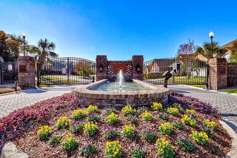 2604 Baypointe Cove Wilmington NC 28411
