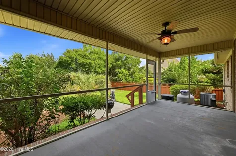 2604 Baypointe Cove Wilmington NC 28411