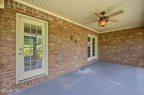 2604 Baypointe Cove Wilmington NC 28411