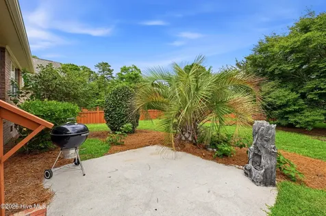 2604 Baypointe Cove Wilmington NC 28411