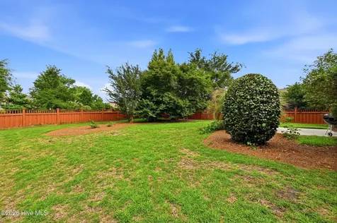 2604 Baypointe Cove Wilmington NC 28411