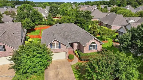 2604 Baypointe Cove Wilmington NC 28411