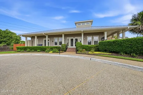 2604 Baypointe Cove Wilmington NC 28411