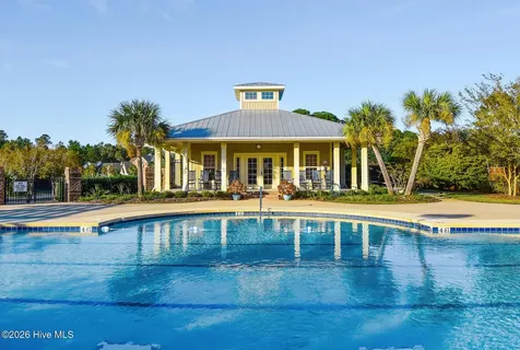 2604 Baypointe Cove Wilmington NC 28411
