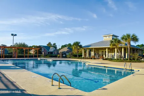 2604 Baypointe Cove Wilmington NC 28411