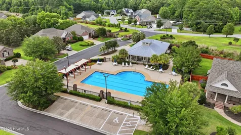 2604 Baypointe Cove Wilmington NC 28411