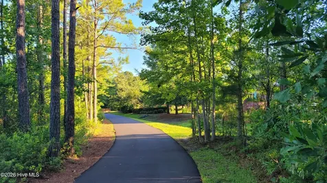 2604 Baypointe Cove Wilmington NC 28411