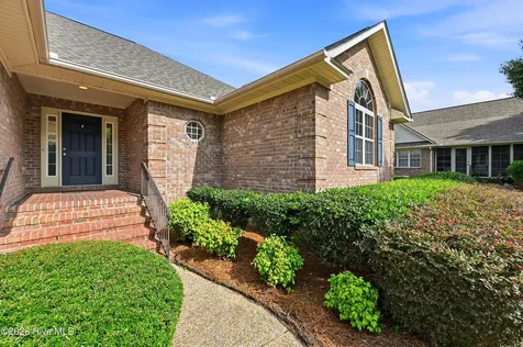 2604 Baypointe Cove Wilmington NC 28411