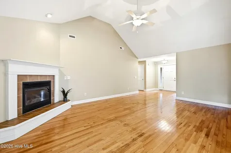 2604 Baypointe Cove Wilmington NC 28411