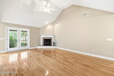 2604 Baypointe Cove Wilmington NC 28411