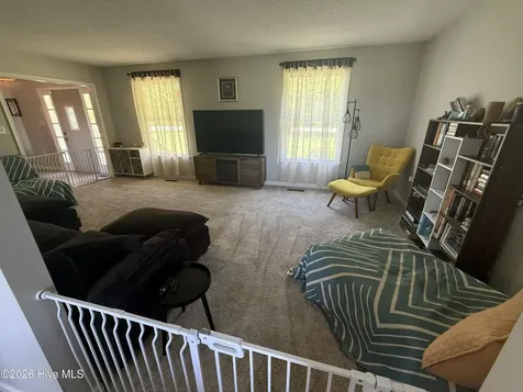 462 Old Cherry Road Creswell NC 27928