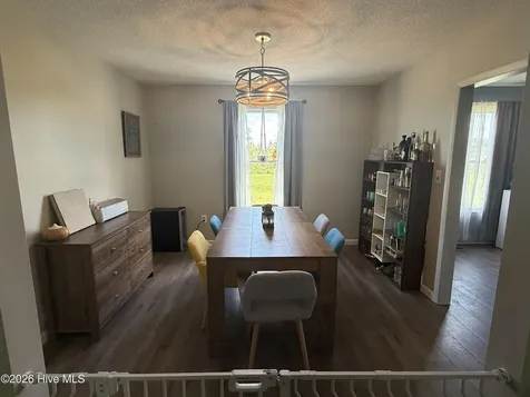 462 Old Cherry Road Creswell NC 27928