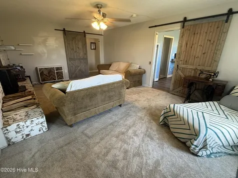 462 Old Cherry Road Creswell NC 27928