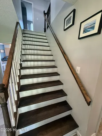 462 Old Cherry Road Creswell NC 27928
