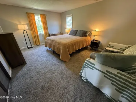 462 Old Cherry Road Creswell NC 27928