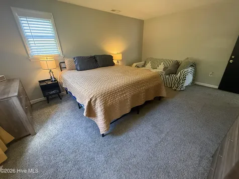 462 Old Cherry Road Creswell NC 27928