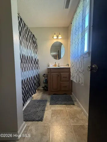 462 Old Cherry Road Creswell NC 27928