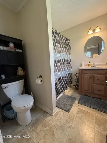 462 Old Cherry Road Creswell NC 27928