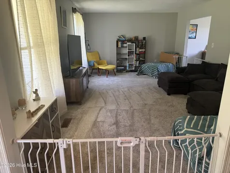 462 Old Cherry Road Creswell NC 27928