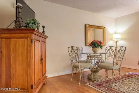 422 Albemarle Boulevard Hertford NC 27944