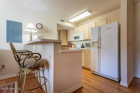 422 Albemarle Boulevard Hertford NC 27944