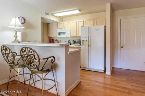 422 Albemarle Boulevard Hertford NC 27944